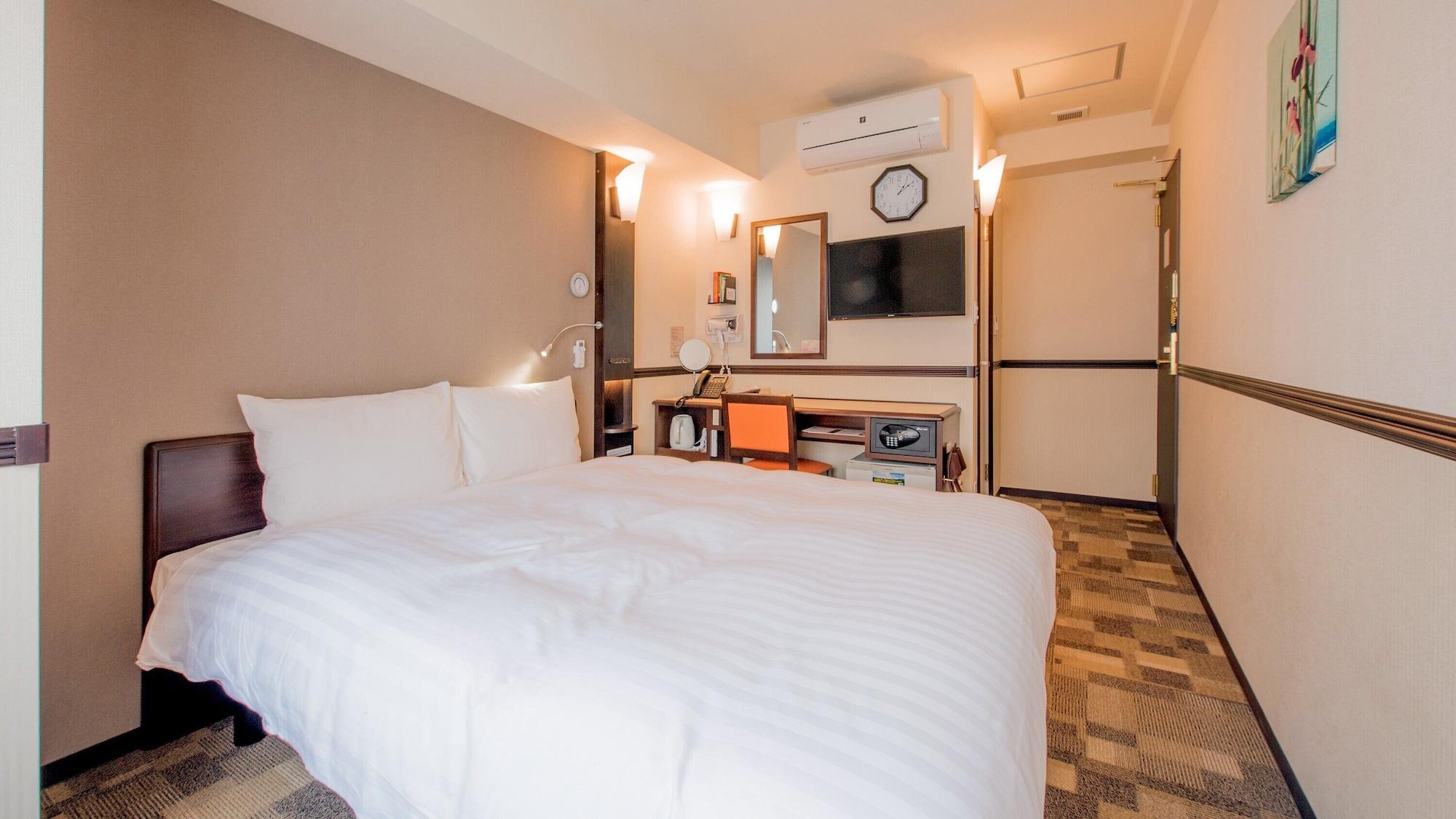 Toyoko Inn Matsumoto Ekimae Hommachi מראה חיצוני תמונה