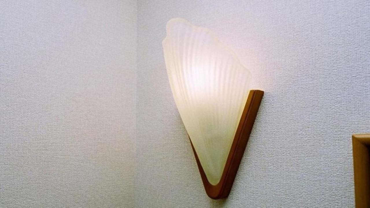 Toyoko Inn Matsumoto Ekimae Hommachi מראה חיצוני תמונה