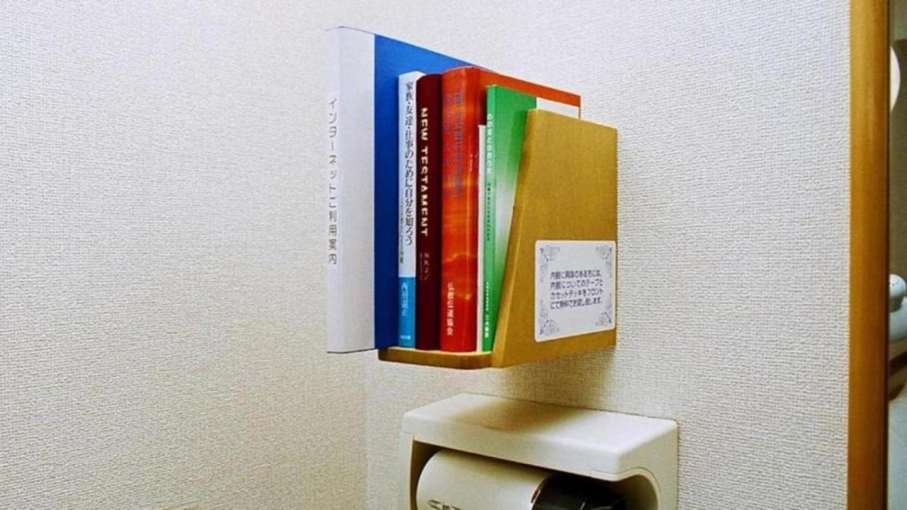 Toyoko Inn Matsumoto Ekimae Hommachi מראה חיצוני תמונה