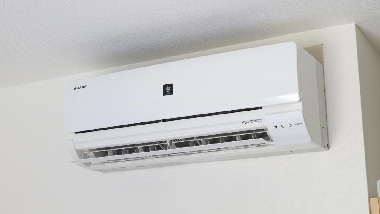 Toyoko Inn Matsumoto Ekimae Hommachi מראה חיצוני תמונה