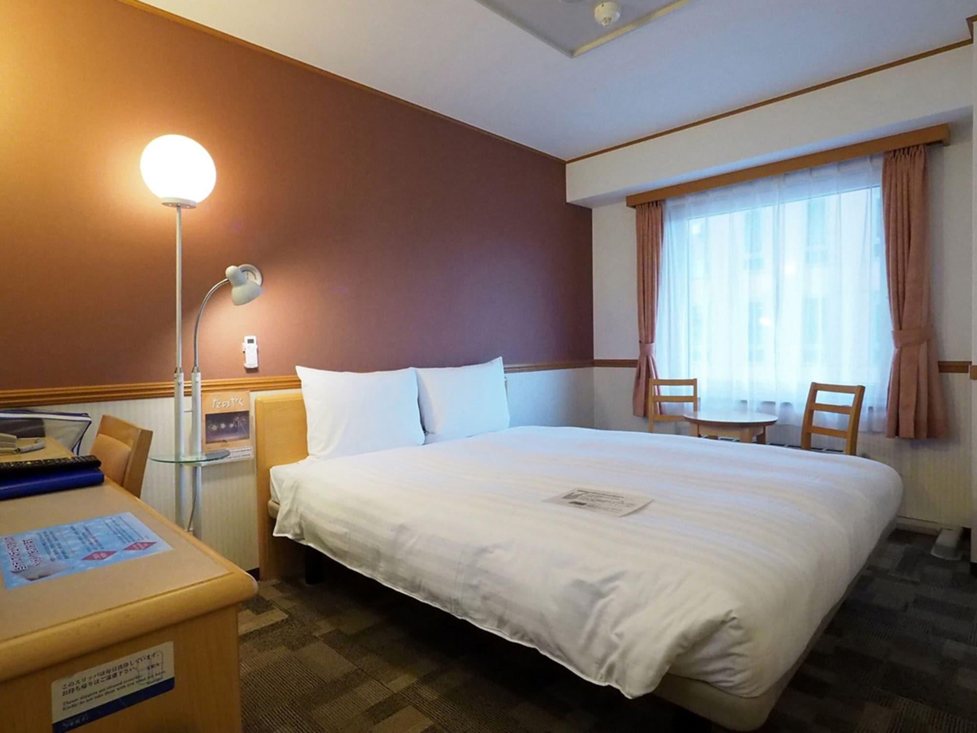 Toyoko Inn Matsumoto Ekimae Hommachi מראה חיצוני תמונה