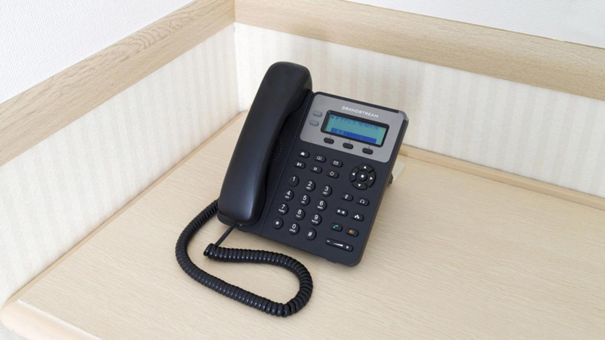 Toyoko Inn Matsumoto Ekimae Hommachi מראה חיצוני תמונה