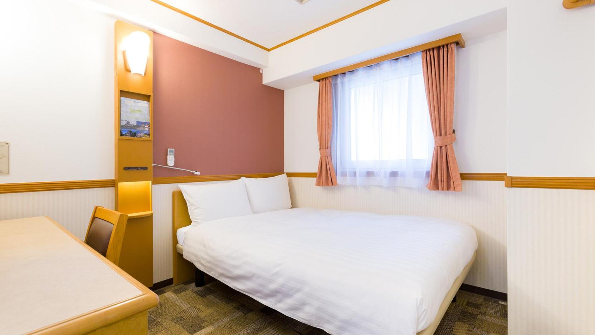 Toyoko Inn Matsumoto Ekimae Hommachi מראה חיצוני תמונה