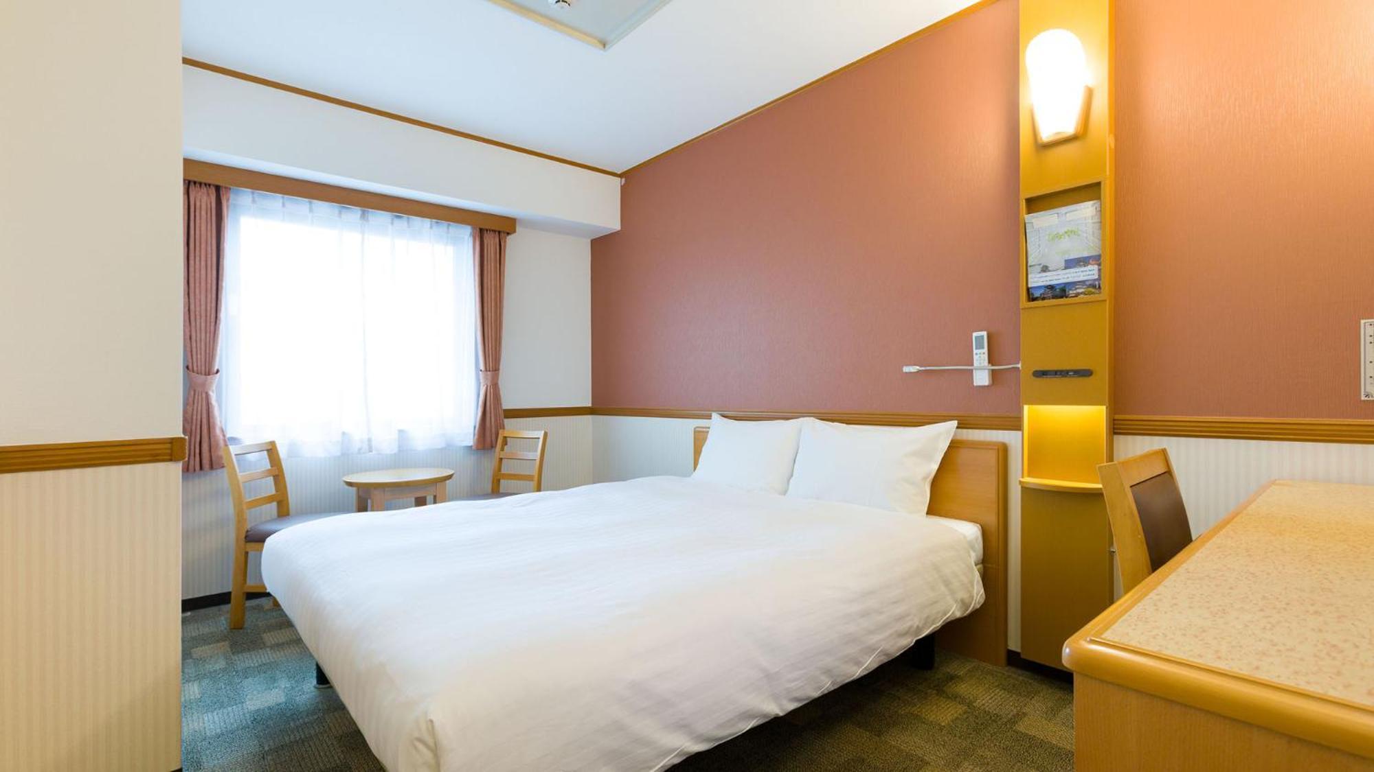 Toyoko Inn Matsumoto Ekimae Hommachi מראה חיצוני תמונה