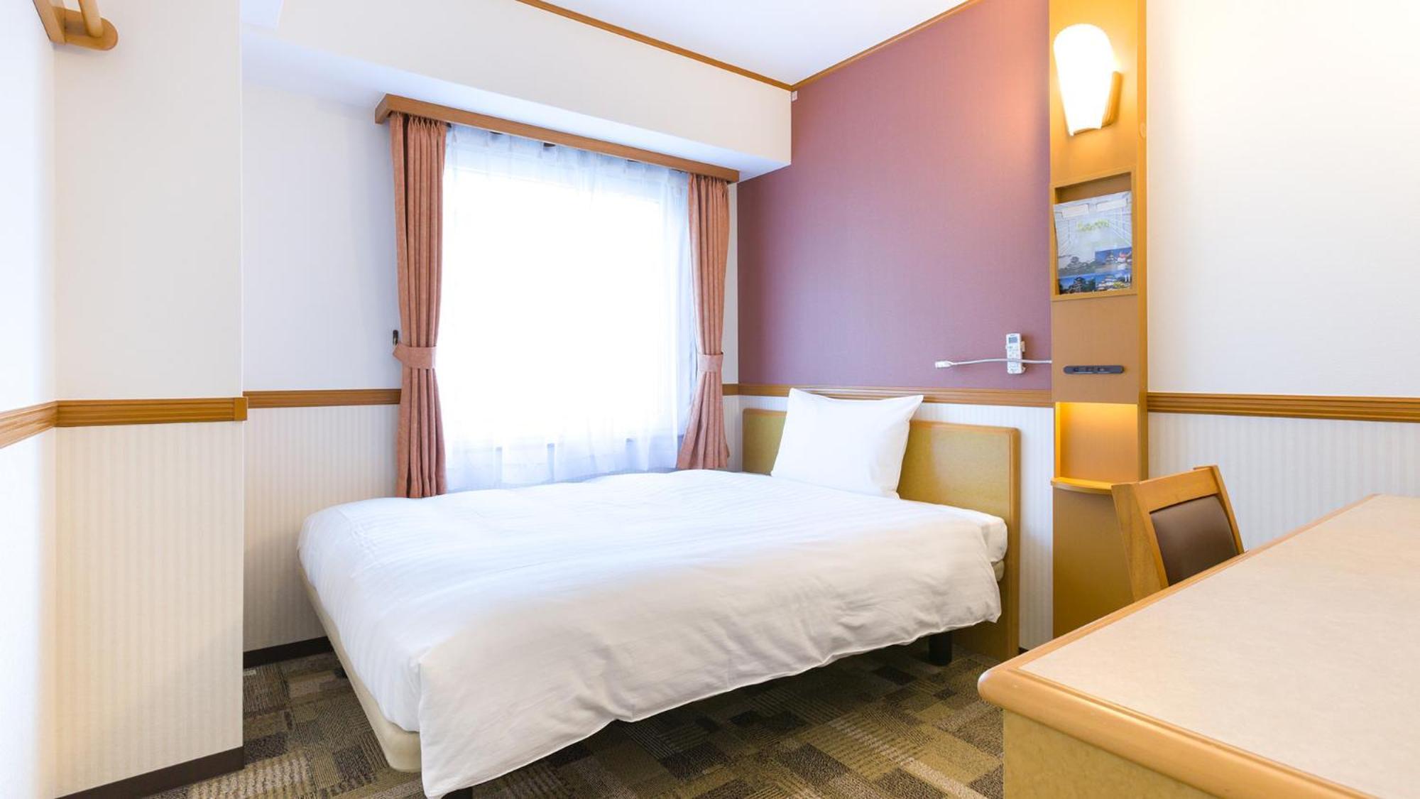 Toyoko Inn Matsumoto Ekimae Hommachi מראה חיצוני תמונה