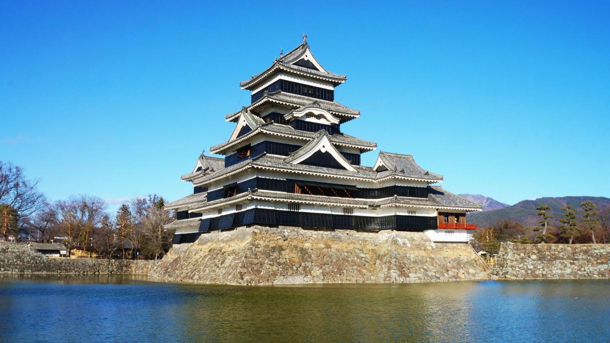Toyoko Inn Matsumoto Ekimae Hommachi מראה חיצוני תמונה