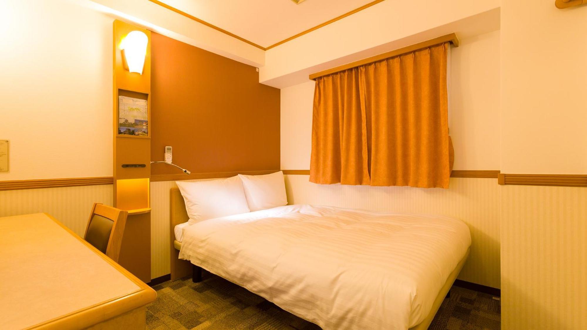 Toyoko Inn Matsumoto Ekimae Hommachi חדר תמונה