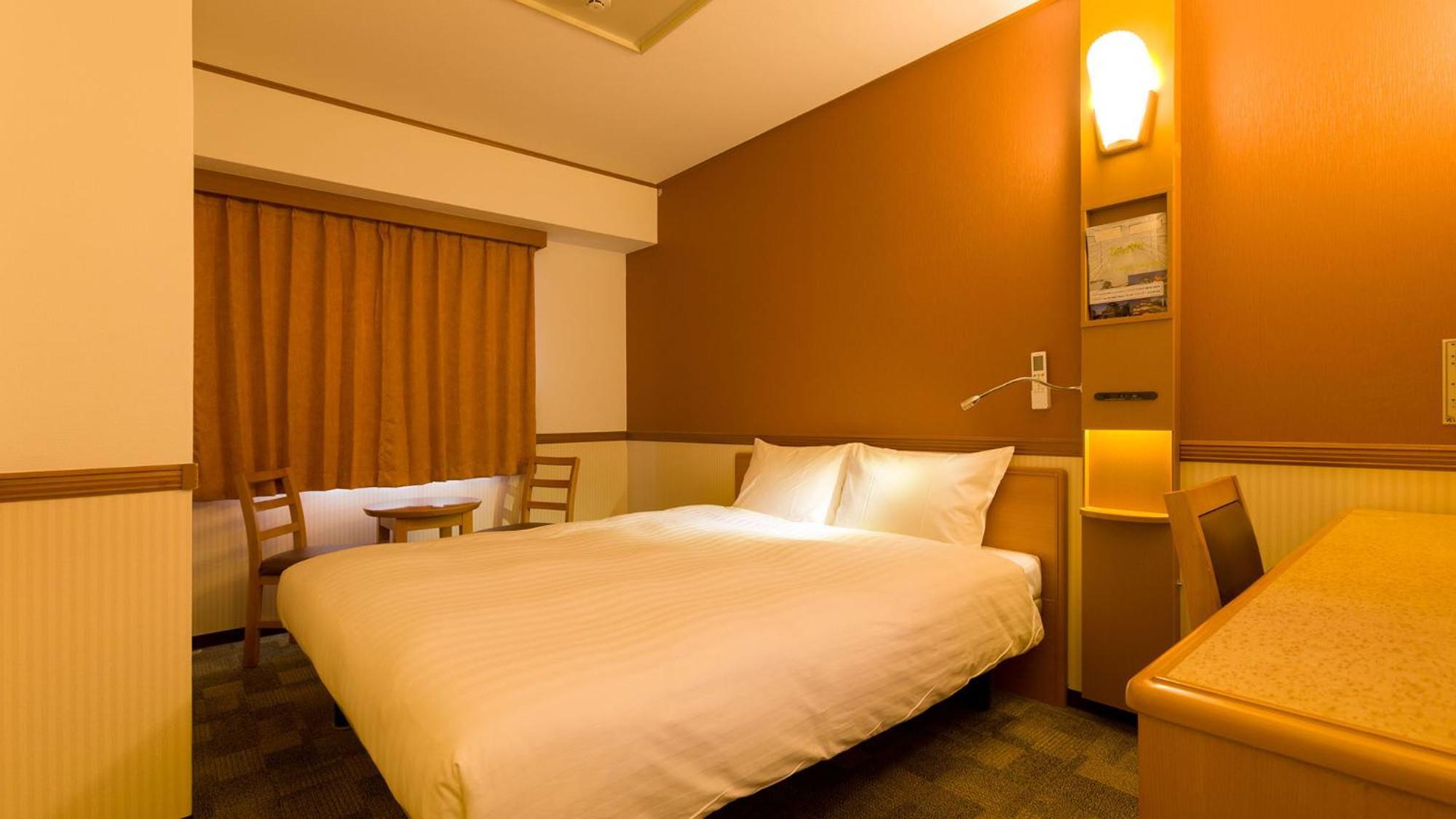 Toyoko Inn Matsumoto Ekimae Hommachi חדר תמונה