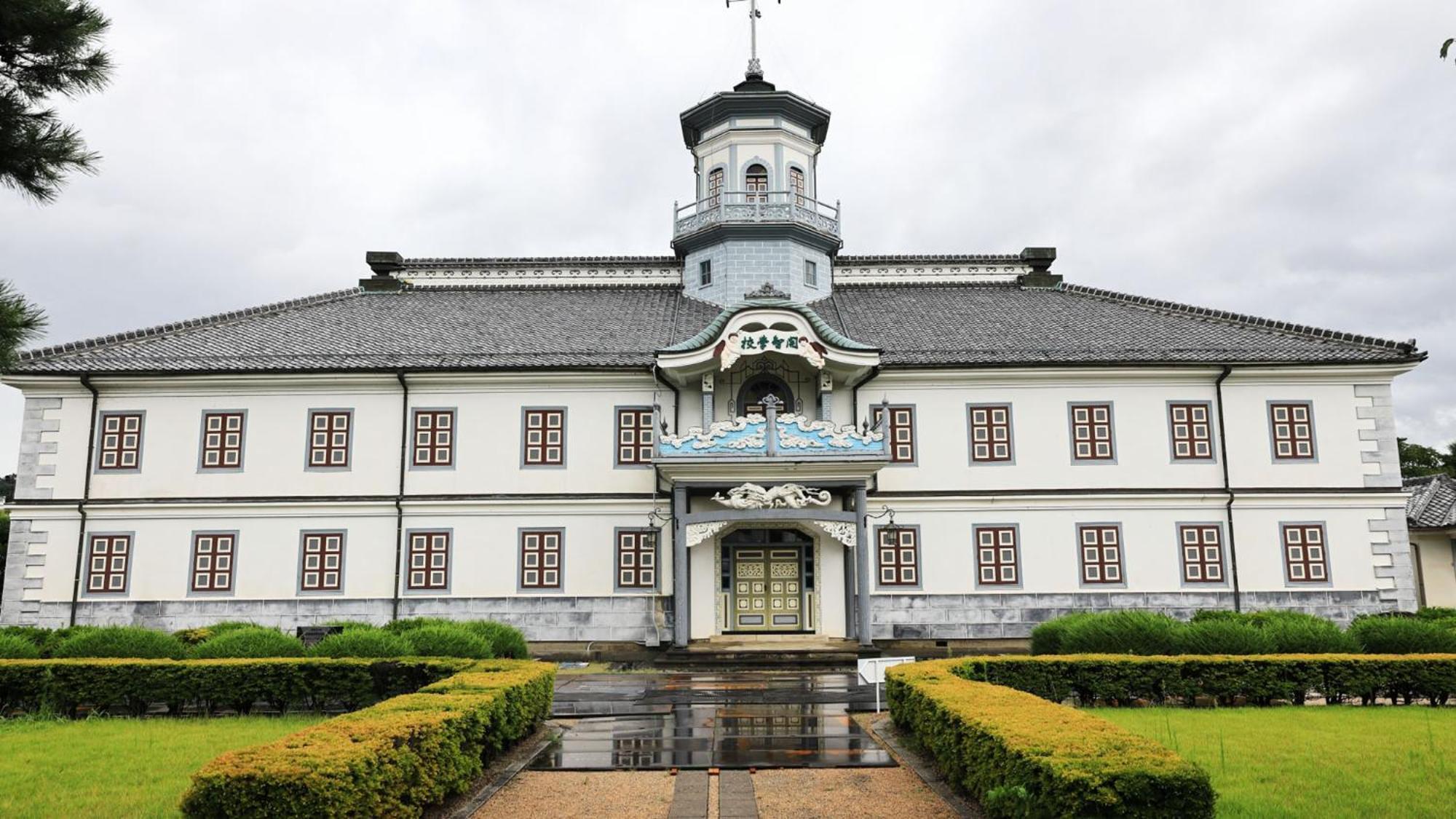 Toyoko Inn Matsumoto Ekimae Hommachi מראה חיצוני תמונה