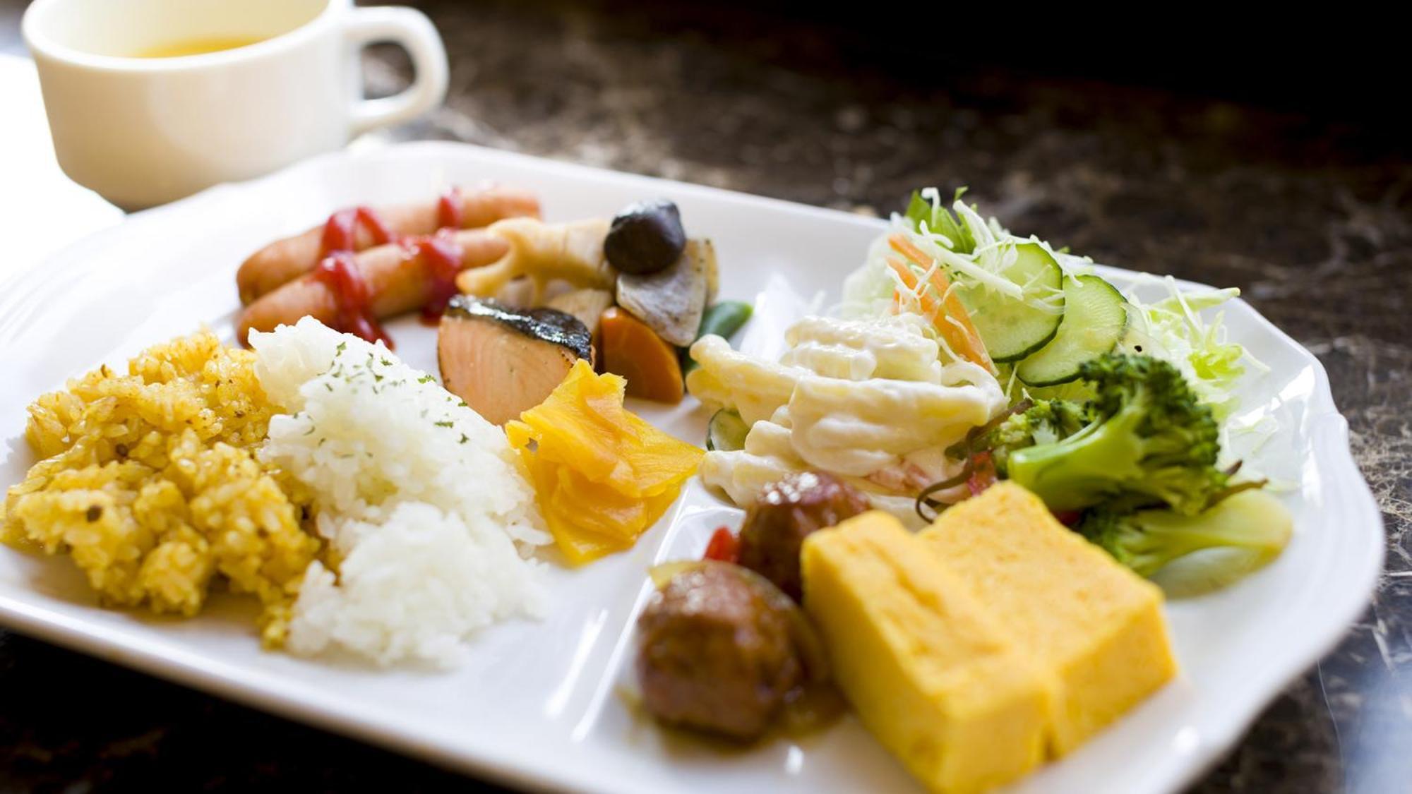 Toyoko Inn Matsumoto Ekimae Hommachi מראה חיצוני תמונה