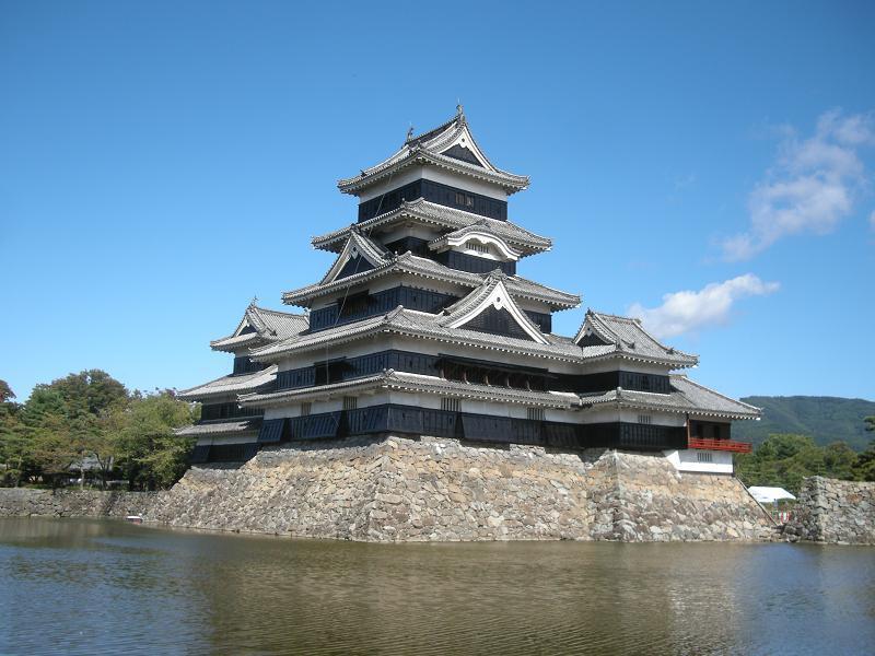 Toyoko Inn Matsumoto Ekimae Hommachi מראה חיצוני תמונה